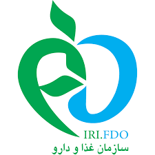 مشتری ۱