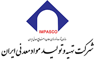 مشتری ۱۰