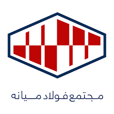 مشتری ۱۱