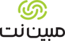 مشتری ۲