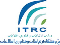 مشتری ۳