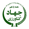 مشتری ۴