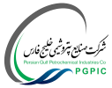 مشتری ۵