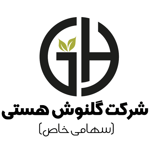 مشتری ۷
