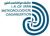 مشتری ۹