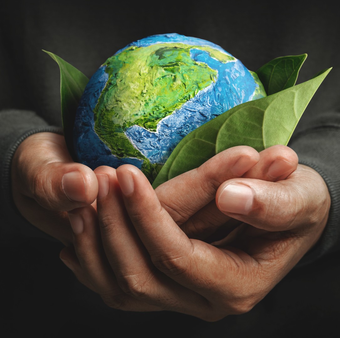 پایداری و ESG