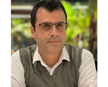 بنیانگذار مدل D360